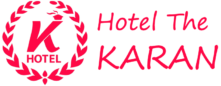 Hotel The Karan Chhindwara